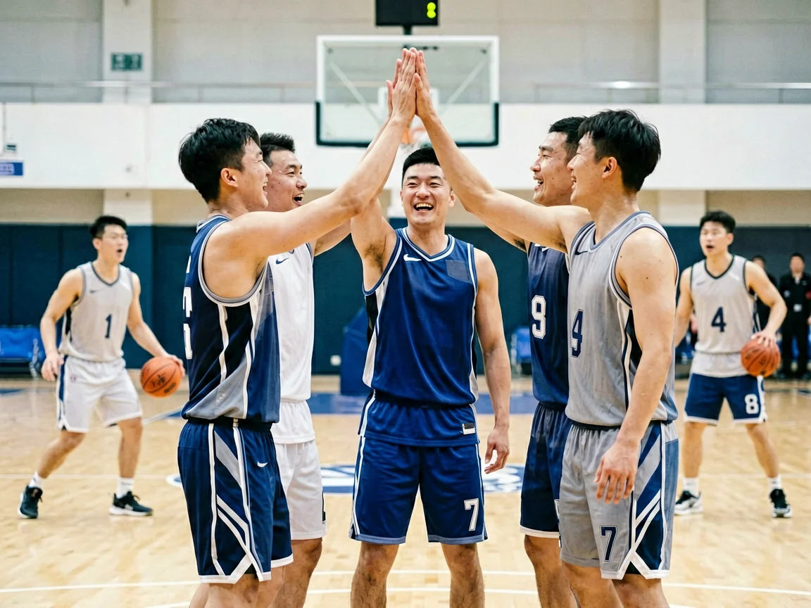 曼联边锋加纳乔伤病最新进展复出时间初步披露