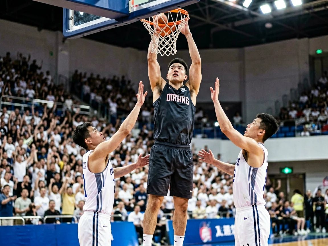 孙颖莎亮相米兰冬奥预热活动人气表现引球迷热议