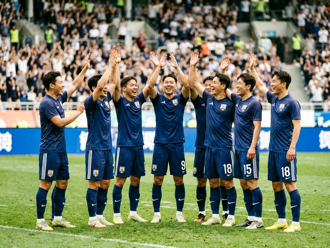 2024日本职棒常规赛最新战况各队争冠形势全面解析