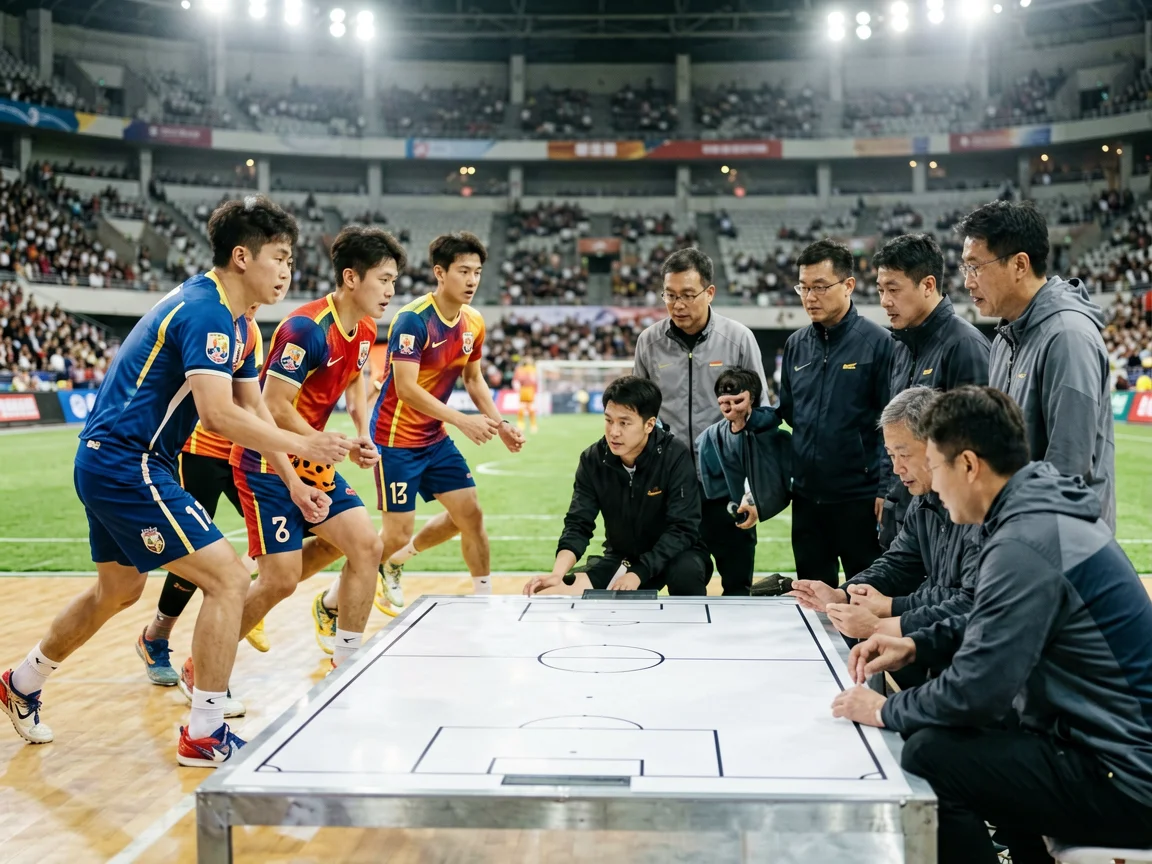 田志希最新国际赛场表现盘点后续赛程安排引球迷关注