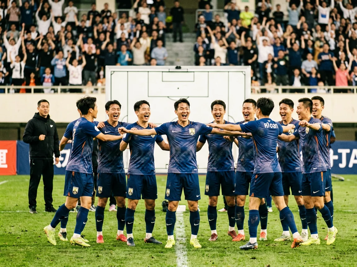 体育赛场准备,日本职棒
