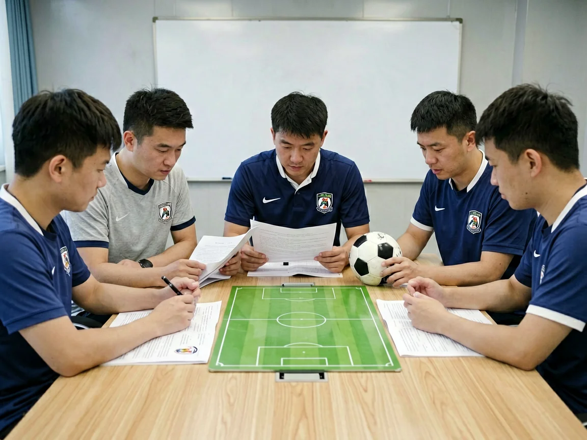 体育赛场准备,日本职棒