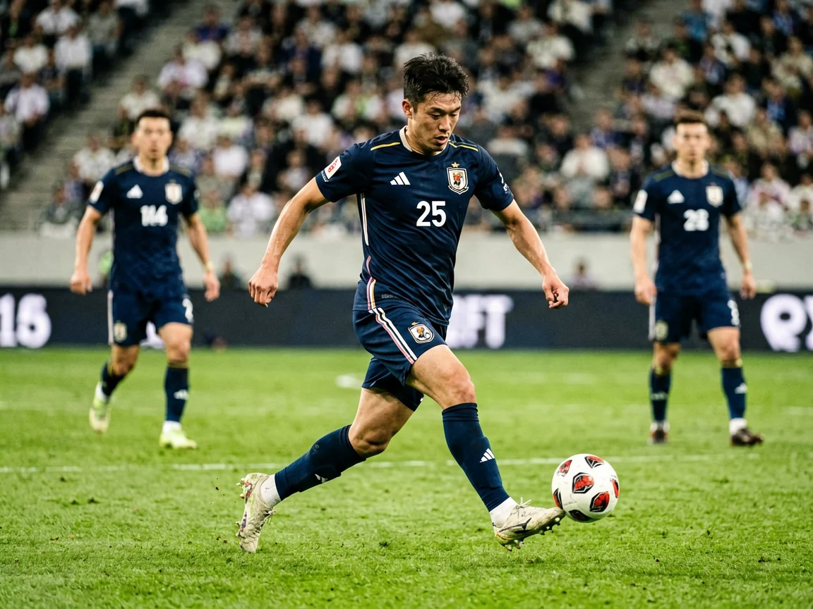2024日本职棒常规赛收官阶段各队全力冲刺季后赛席位