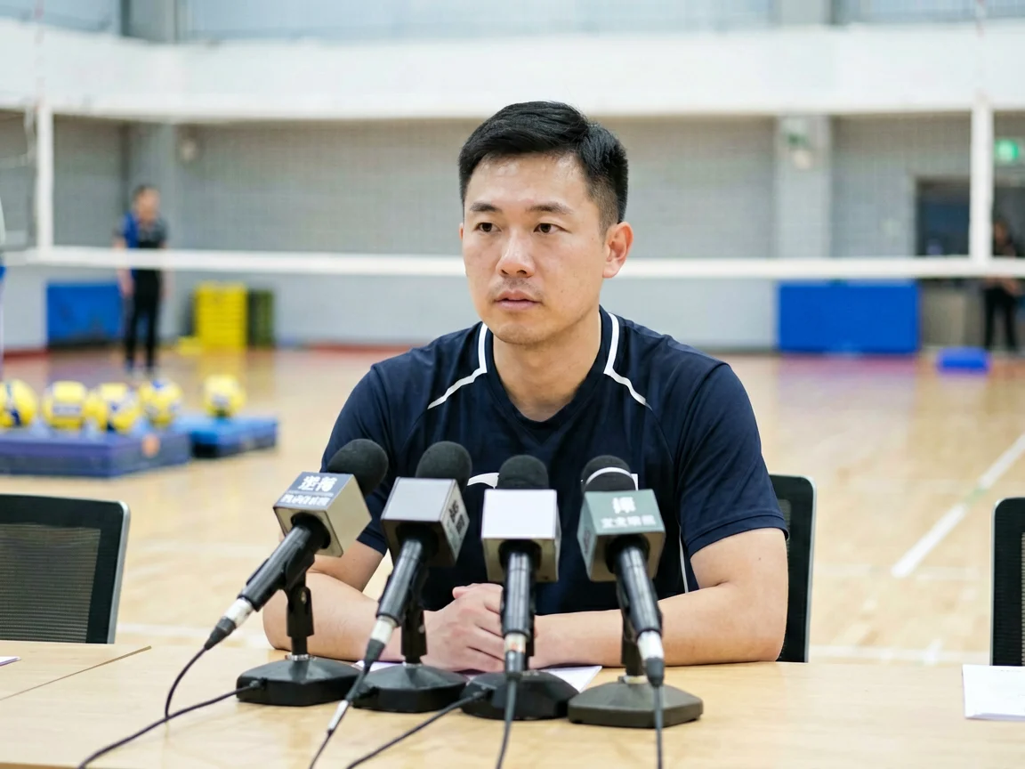德转最新榜单更新博尼费斯身价具体数值正式出炉