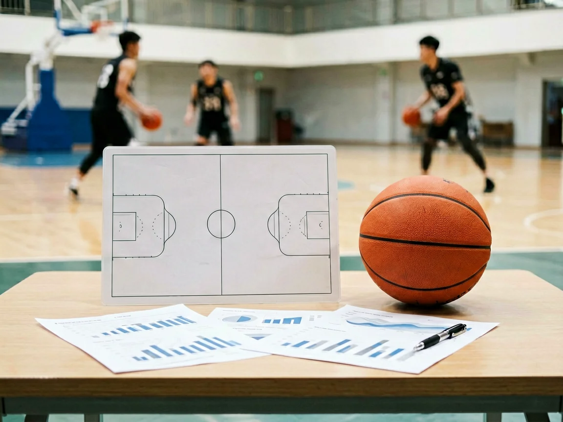 迪奥戈若塔最新消息复出进展及近期赛场动态全梳理